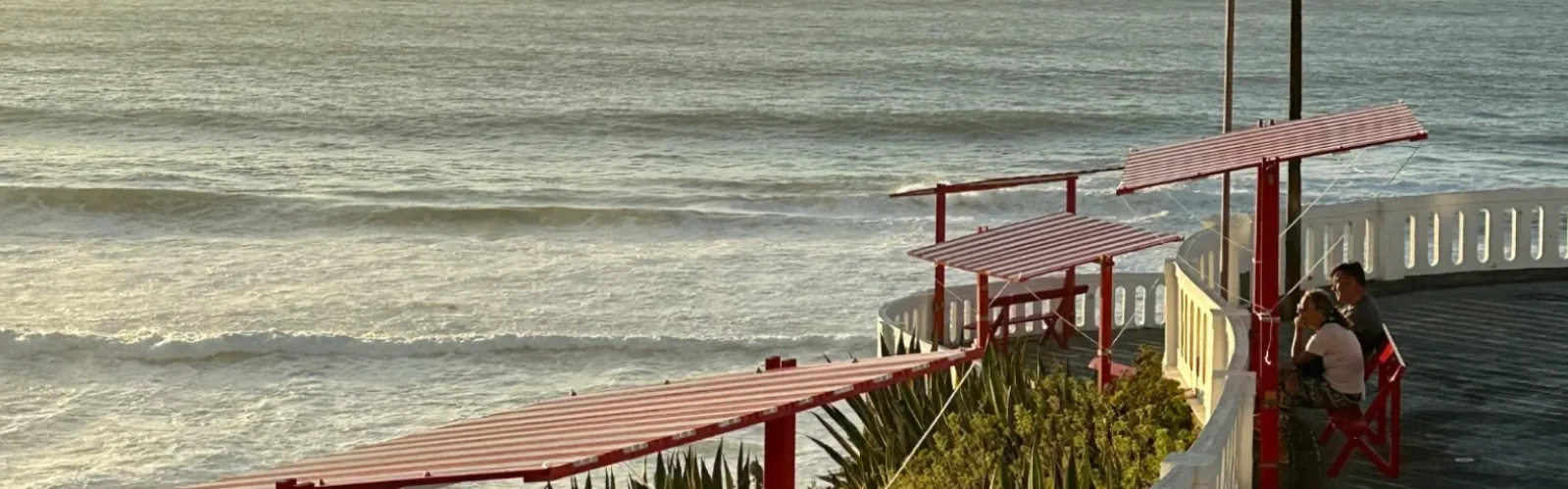 Santa Cruz Beach Boardwalk Guide: The Ultimate Family Fun Destination