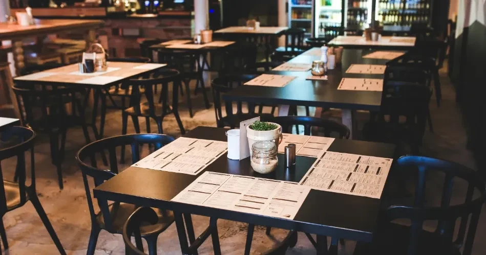 Santa Cruz Food Guide: Top Restaurants, Cafés & Must-Try Coastal Dining
