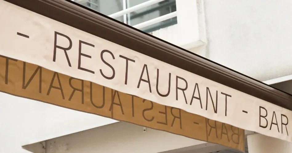 Santa Cruz Food Guide: Top Restaurants, Cafés & Must-Try Coastal Dining