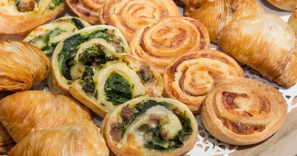 Santa Cruz Food Guide: Top Restaurants, Cafés & Must-Try Coastal Dining