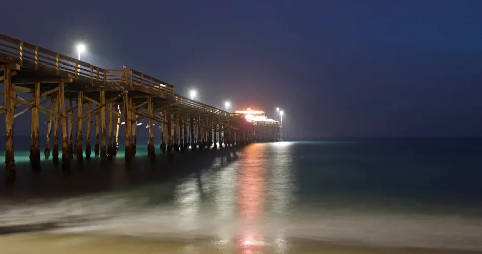Santa Cruz Travel Guide: Best Places to Visit for First-Time Travelers