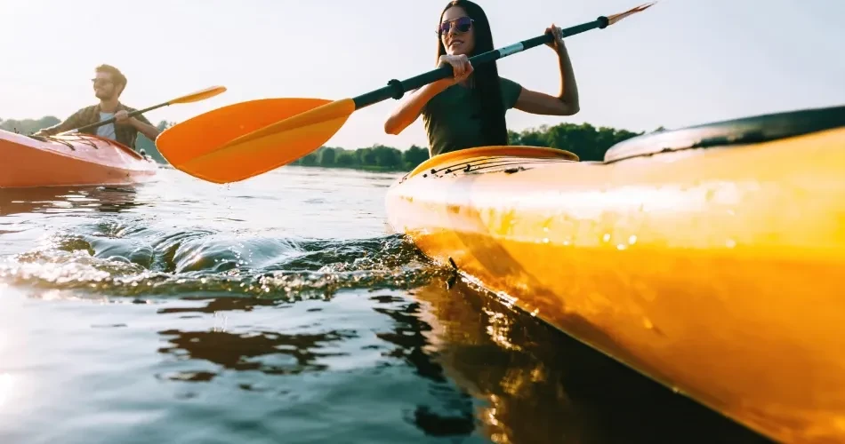 Santa Cruz Travel Guide: Best Places to Visit for First-Time Travelers
