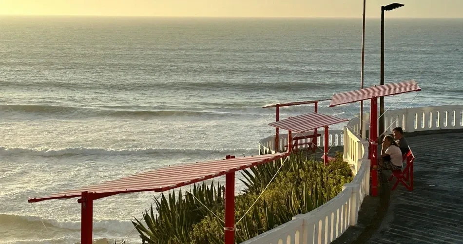Best Things to Do in Santa Cruz: Beaches, Boardwalk & Hidden Gems